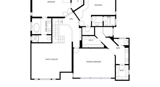 Photo of 15458 Harrow Ln, Poway, CA 92064