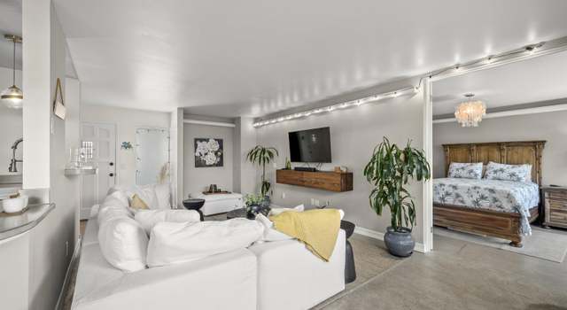 Photo of 1624 Cypress Ave Unit 5A, San Diego, CA 92103