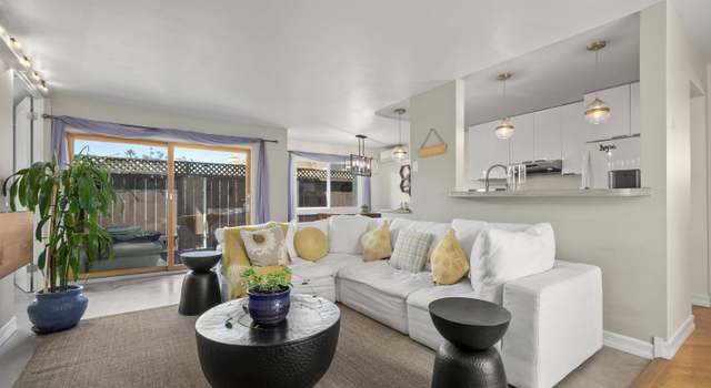 Photo of 1624 Cypress Ave Unit 5A, San Diego, CA 92103