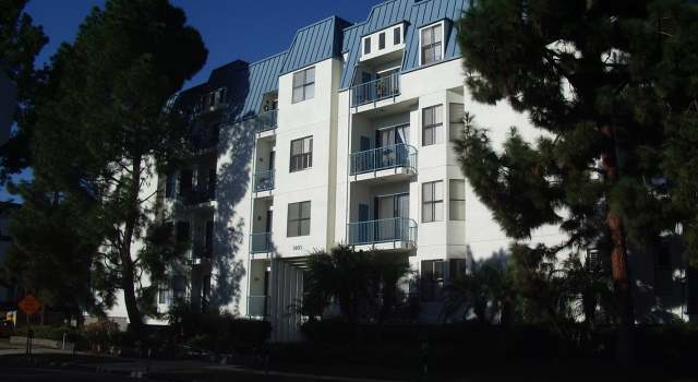 Photo of 3450 3rd Ave #306, San Diego, CA 92103