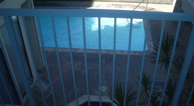 Photo of 3450 3rd Ave #306, San Diego, CA 92103