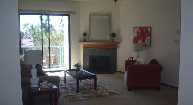 Photo of 3450 3rd Ave #306, San Diego, CA 92103