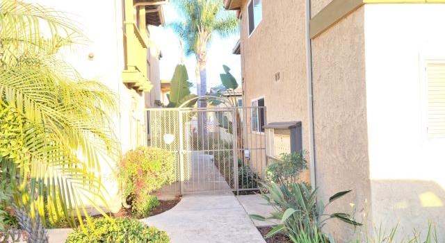 Photo of 3783 Wilson Ave Unit C, San Diego, CA 92104