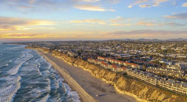 Photo of 429 S Sierra Ave #350, Solana Beach, CA 92075