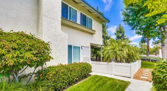 Photo of 157 Countrywood Ln, Encinitas, CA 92024