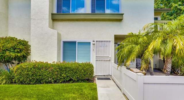 Photo of 157 Countrywood Ln, Encinitas, CA 92024