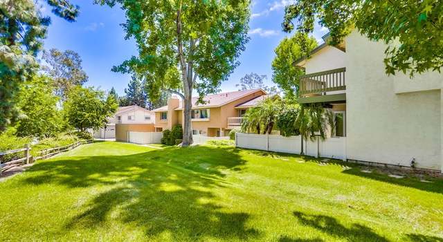 Photo of 157 Countrywood Ln, Encinitas, CA 92024