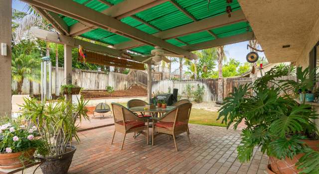 Photo of 906 Carriage Dr, San Marcos, CA 92069