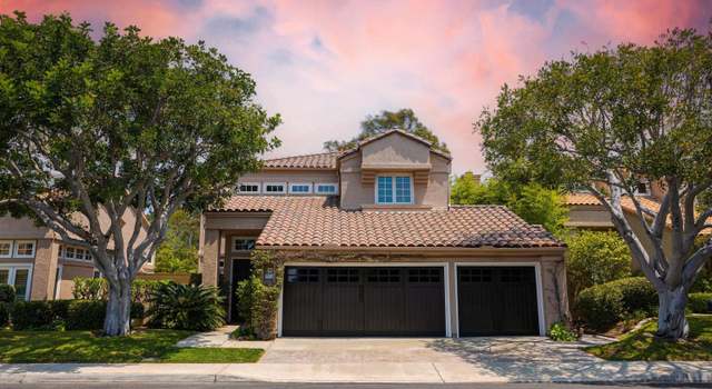 Photo of 4450 Caminito Tecera, Del Mar, CA 92014