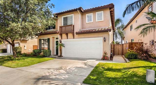 Photo of 1596 Sapphire Dr, Carlsbad, CA 92011