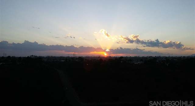 Photo of 3089 Cowley Way #29, San Diego, CA 92117