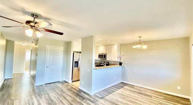 Photo of 3089 Cowley Way #29, San Diego, CA 92117