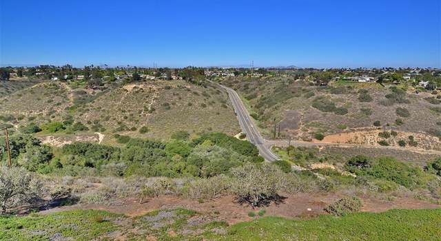 Photo of 3089 Cowley Way #29, San Diego, CA 92117