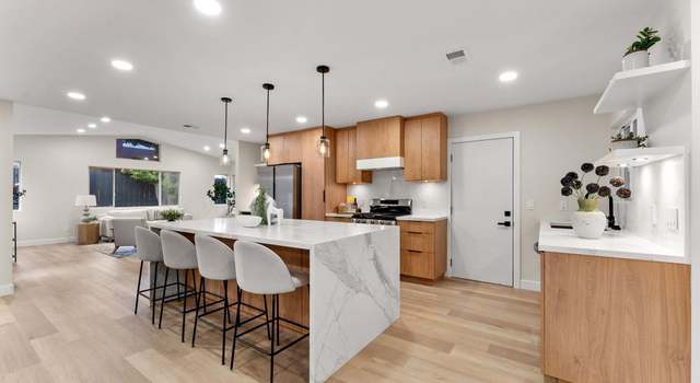 Photo of 2415 Galahad Rd, San Diego, CA 92123