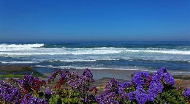 Photo of 7434 Herschel Ave #5, La Jolla, CA 92037