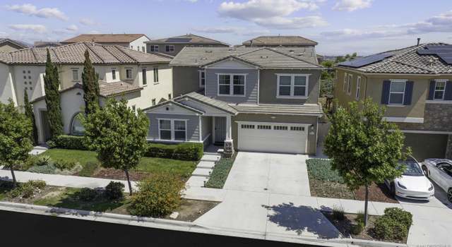Photo of 1314 Stearns Wharf Rd, Chula Vista, CA 91913