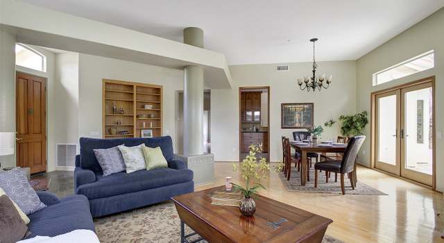 Photo of 2018 Monarch Ridge Cir, El Cajon, CA 92019