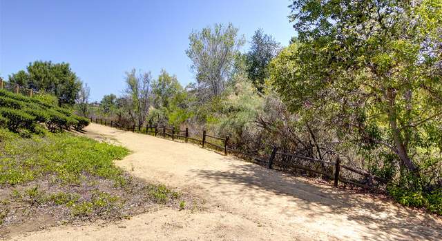Photo of 2018 Monarch Ridge Cir, El Cajon, CA 92019