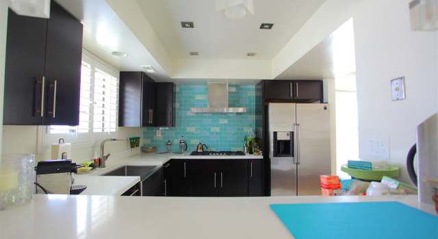 Photo of 8285 Avenida Navidad #1, San Diego, CA 92122