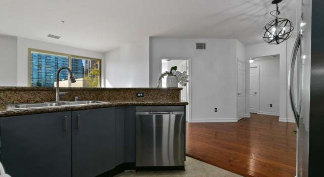 Photo of 1400 Broadway #1306, San Diego, CA 92101