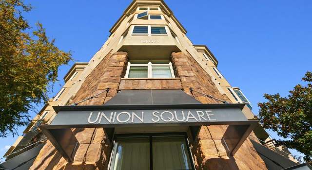 Photo of 1400 Broadway #1306, San Diego, CA 92101