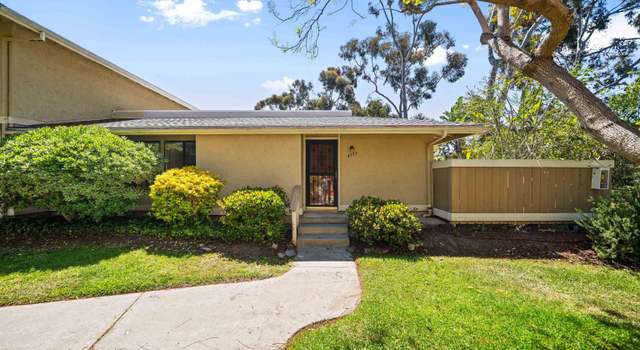 Photo of 4355 Caminito Del Diamante, San Diego, CA 92121