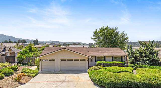 Photo of 17119 Saint Andrews Dr, Poway, CA 92064