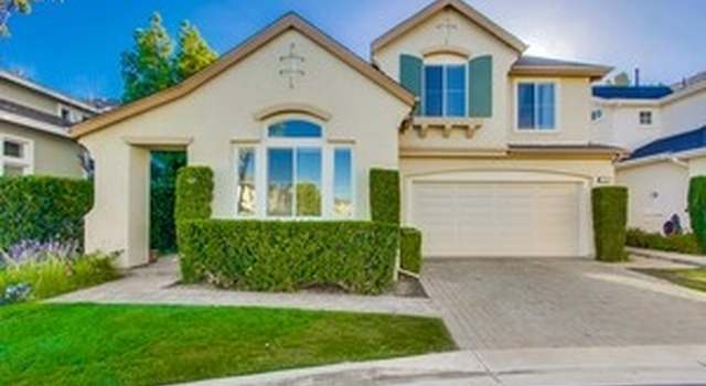 Photo of 2742 W Canyon, San Diego, CA 92123