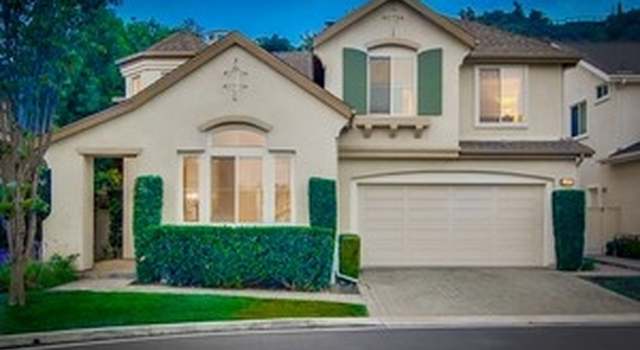 Photo of 2742 W Canyon, San Diego, CA 92123