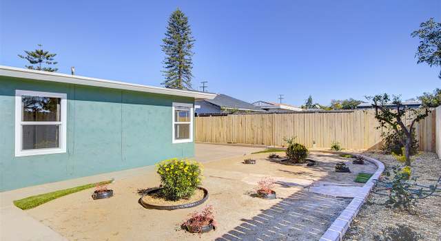 Photo of 6129 Nelson, San Diego, CA 92115
