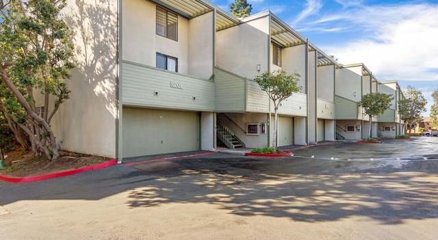 Photo of 6204 Agee St #137, San Diego, CA 92122