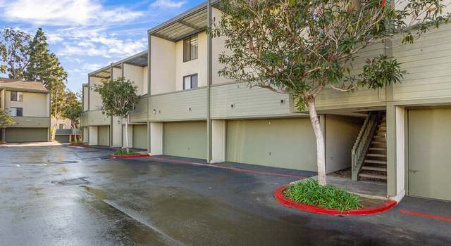 Photo of 6204 Agee St #137, San Diego, CA 92122