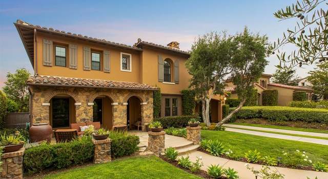 Photo of 8549 Mapleton Ct, San Diego, CA 92127