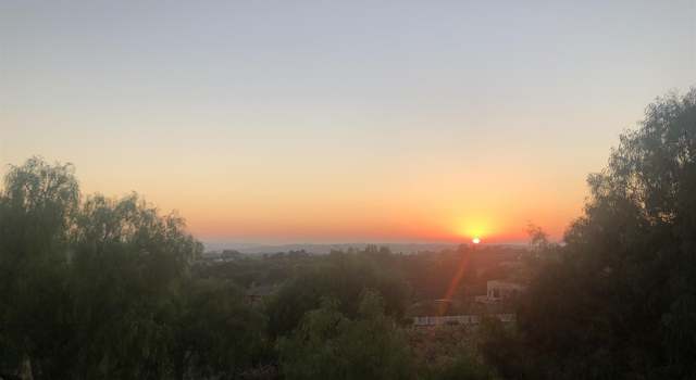Photo of 8549 Mapleton Ct, San Diego, CA 92127