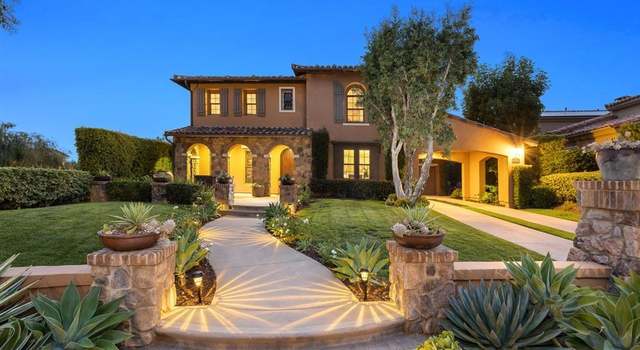 Photo of 8549 Mapleton Ct, San Diego, CA 92127