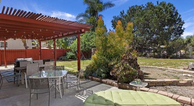 Photo of 14040 Barrymore St, San Diego, CA 92129