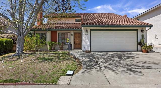 Photo of 14040 Barrymore St, San Diego, CA 92129