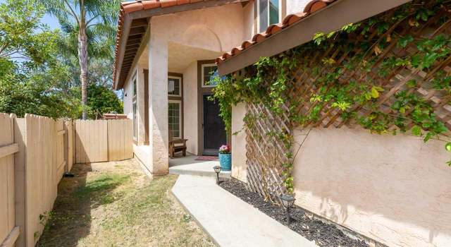 Photo of 1967 Casablanca Ct, Vista, CA 92081