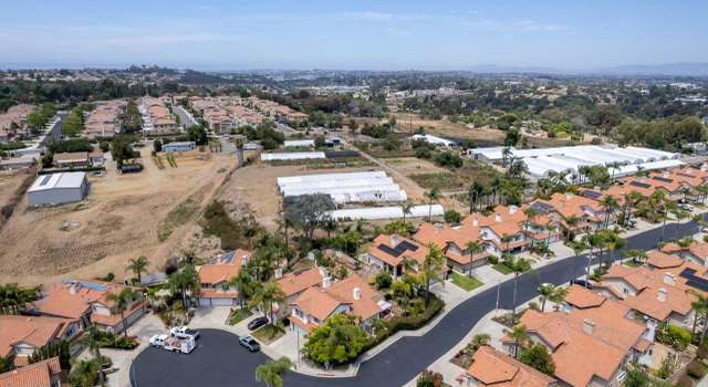 Photo of 1967 Casablanca Ct, Vista, CA 92081
