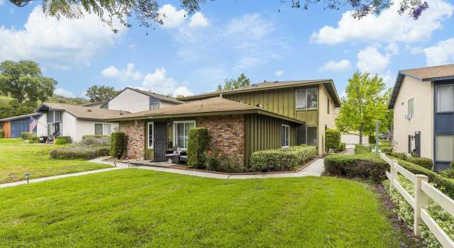 Property at 11022 Via Asti, San Diego, CA 92129, 2 beds, 1 bath