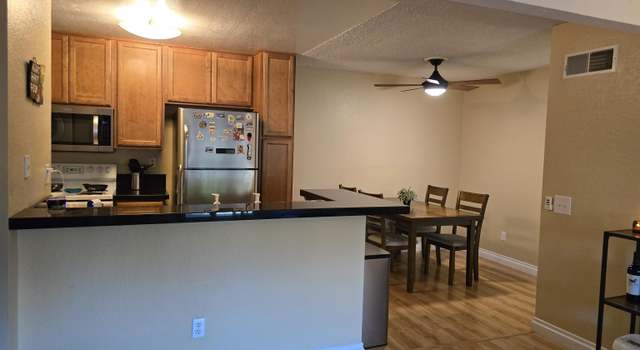 Photo of 9189 Village Glen Dr #152, San Diego, CA 92123