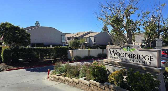 Photo of 9189 Village Glen Dr #152, San Diego, CA 92123