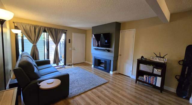 Photo of 9189 Village Glen Dr #152, San Diego, CA 92123