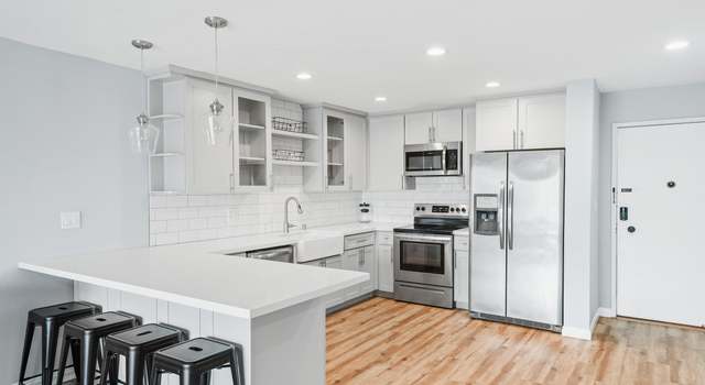 Photo of 4444 W Point Loma Blvd #84, San Diego, CA 92107