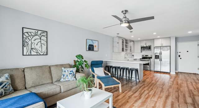 Photo of 4444 W Point Loma Blvd #84, San Diego, CA 92107