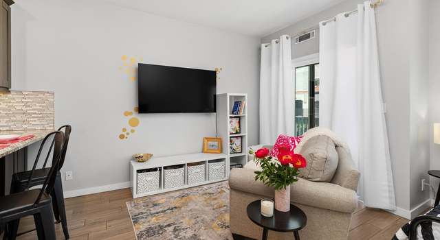 Photo of 3760 Florida St #304, San Diego, CA 92104