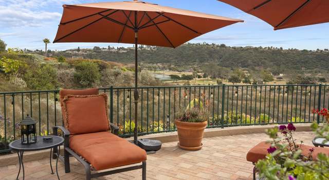 Photo of 4545 Caminito San Sebastian, Del Mar, CA 92014