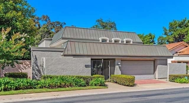 Photo of 2606 Caminito Tom Morris, La Jolla, CA 92037