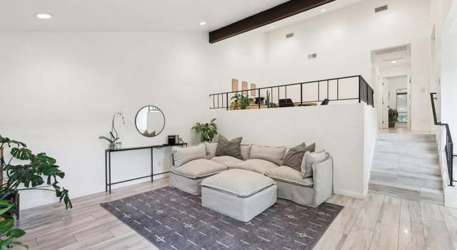 Photo of 5404 Olive St Unit C, San Diego, CA 92105
