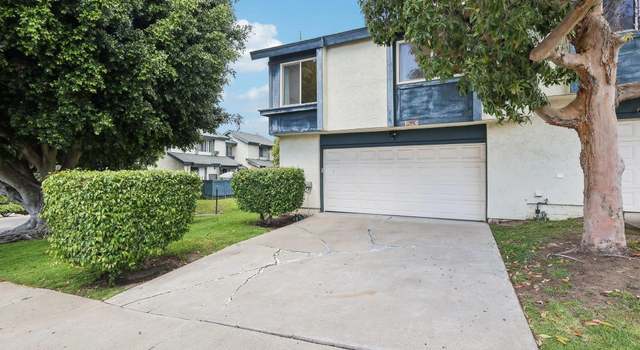 Photo of 5404 Olive St Unit C, San Diego, CA 92105